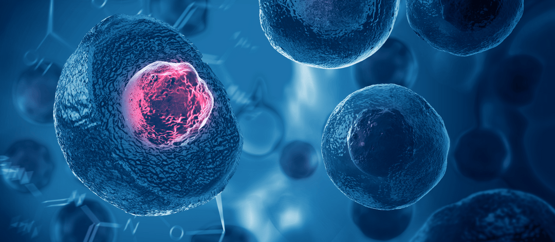 Regenerative Treatments Through Time
