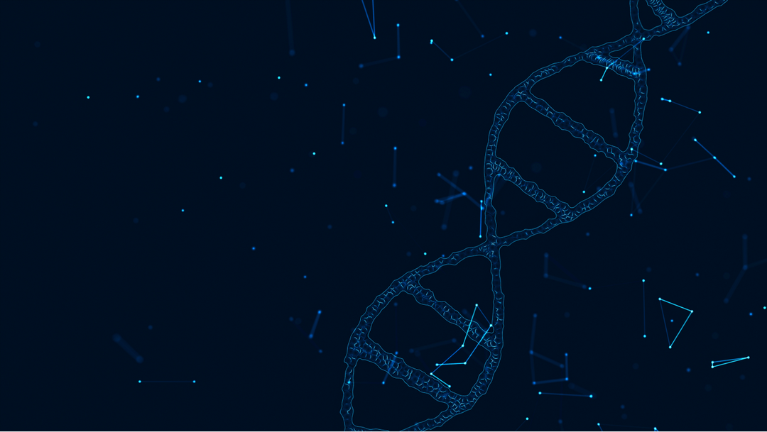 Autologous vs Allogenic Cell Therapies