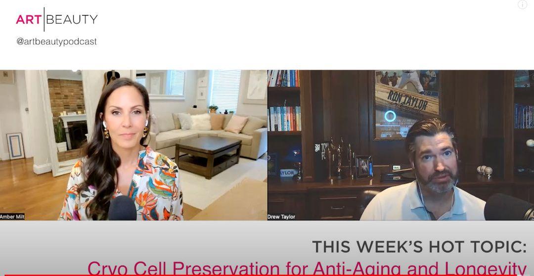 The best anti-aging strategy most people are missing out on