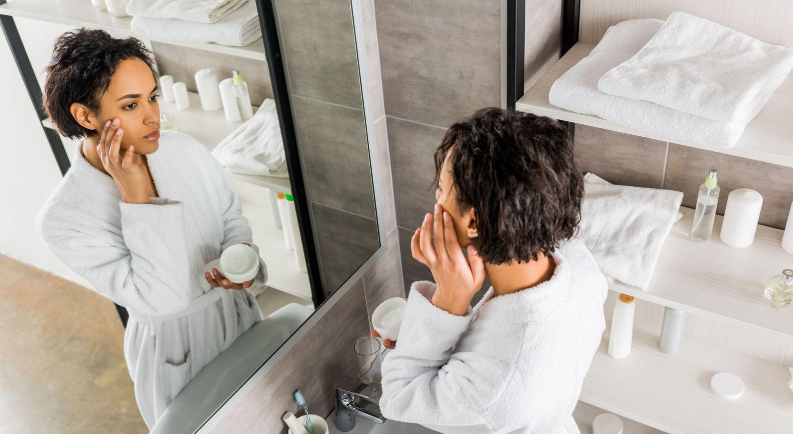 Using Your Own Cells to Improve Your Skin and Reduce the Signs of Aging
