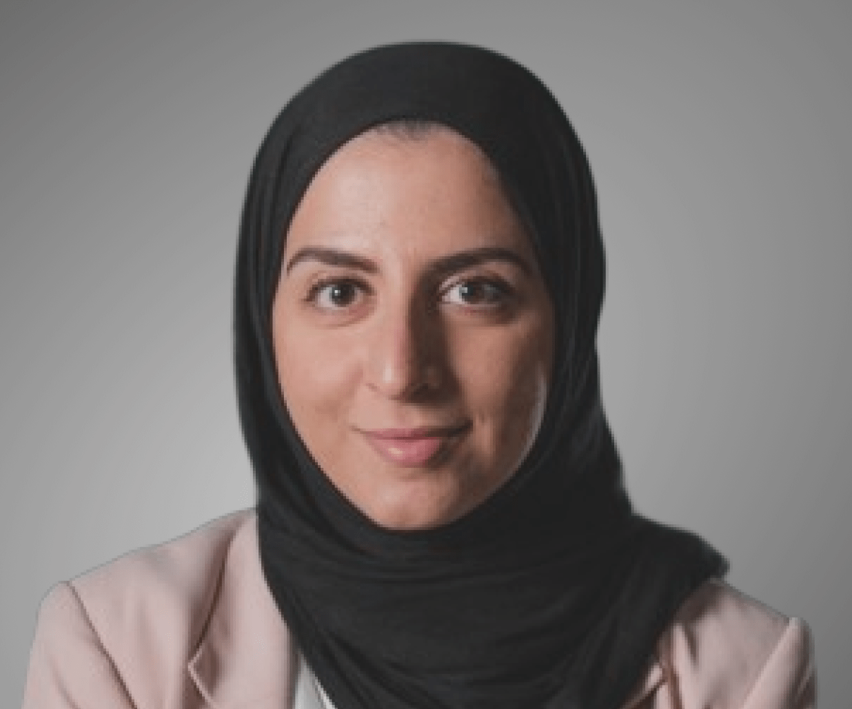 Muneera Fayyad