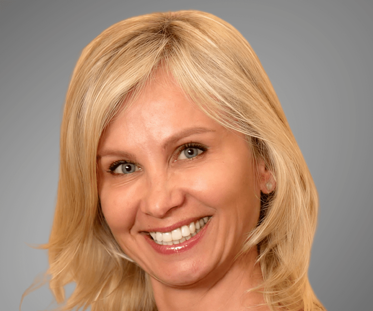 Kate Kotyleva