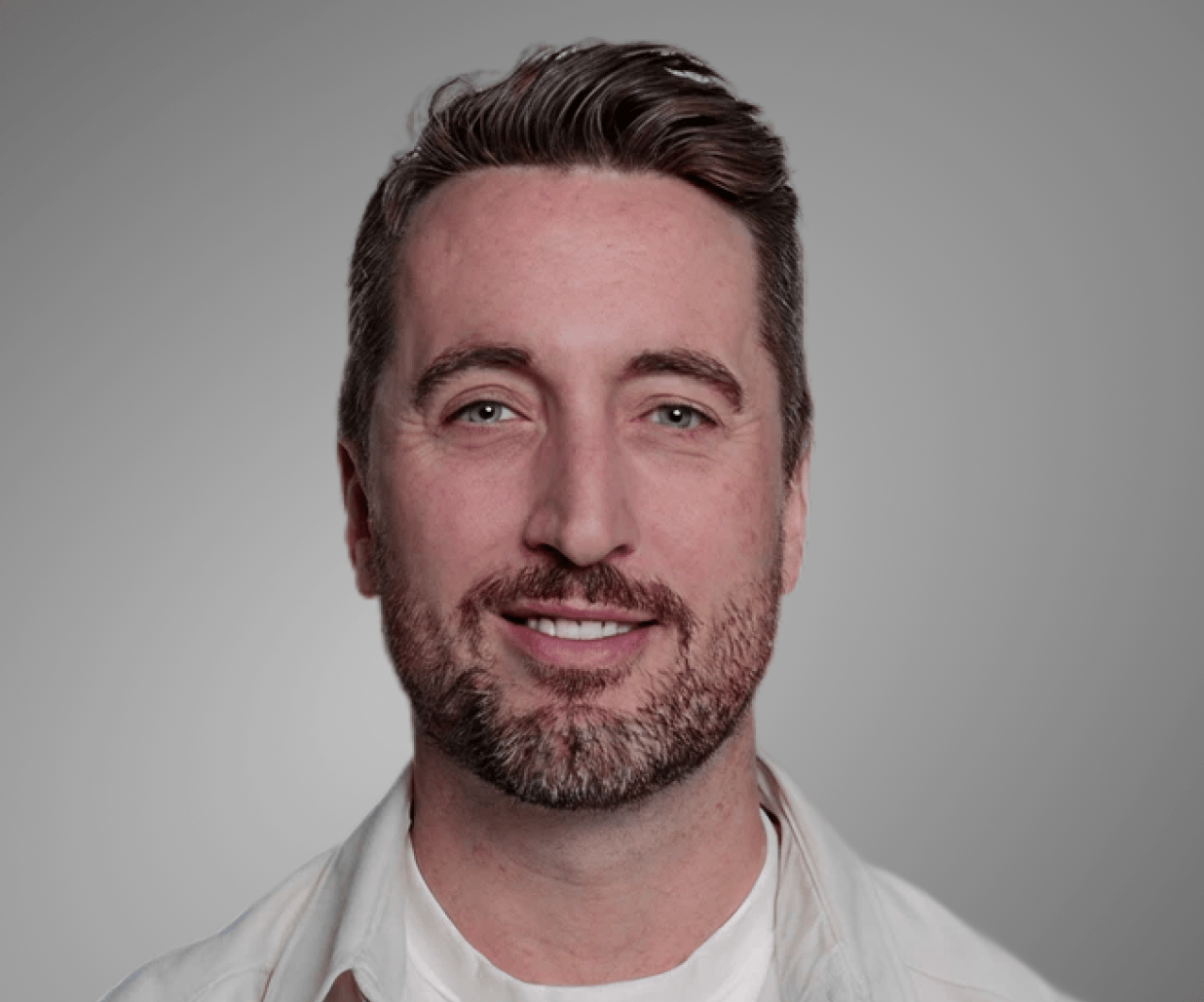 Dave Elliott