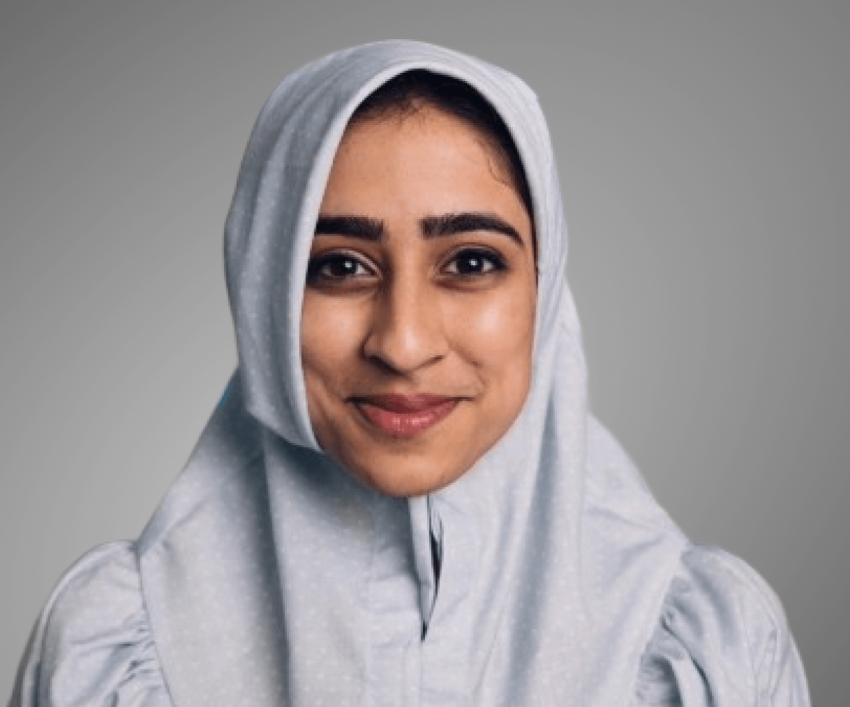 Amatullah Fatehi