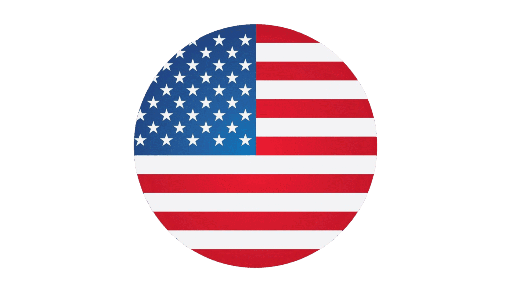 32a07731f23146d70a2dab19f86d72cf6ee7f3c2