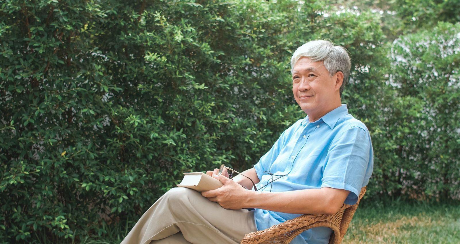 The Role of Regenerative Medicine in Fighting Alzheimer’s