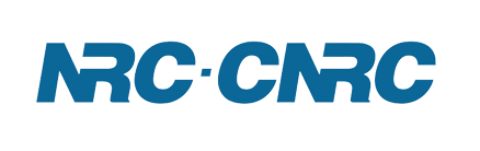 nrc