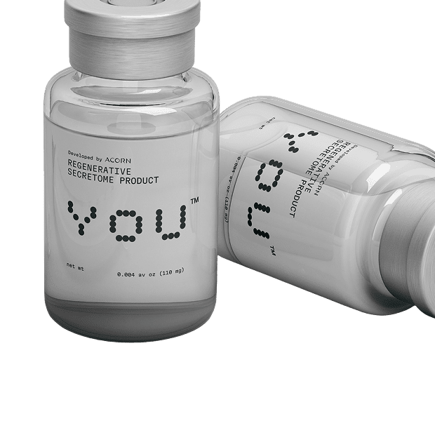 YOU_Secretome_Mockup 1