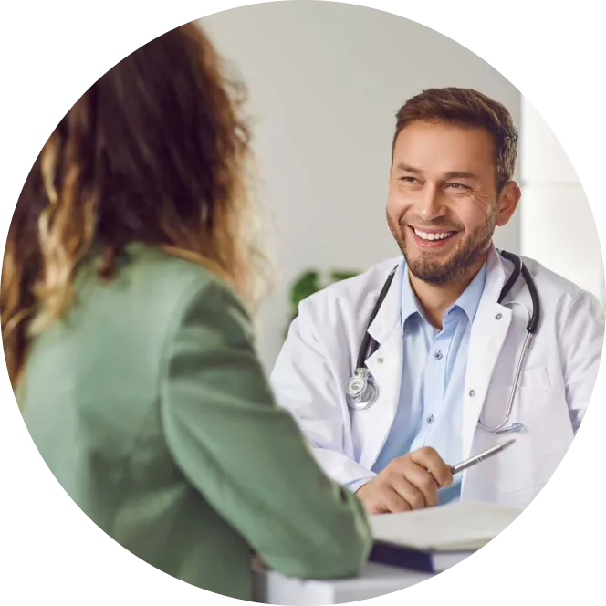 doctor-man