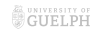 UG logo